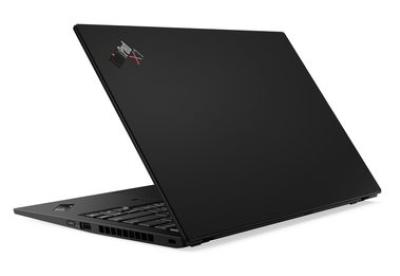 Lenovo ThinkPad X1 Carbon Gen 8