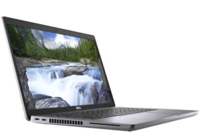 Dell Latitude 5420