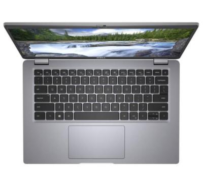 Dell Latitude 5420