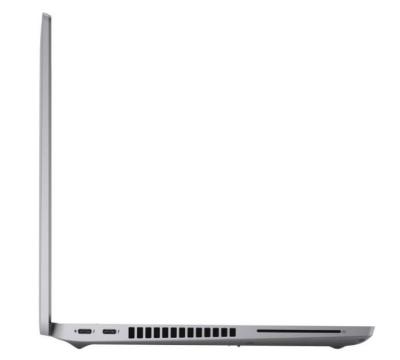 Dell Latitude 5420