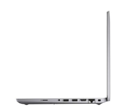 Dell Latitude 5420