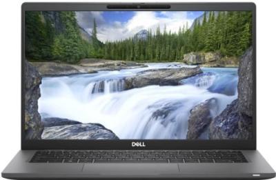 Dell Latitude 7420
