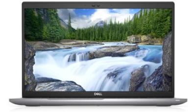 Dell Latitude 5520