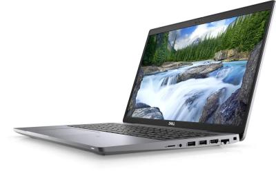 Dell Latitude 5520
