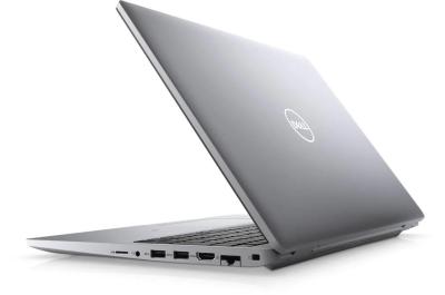 Dell Latitude 5520