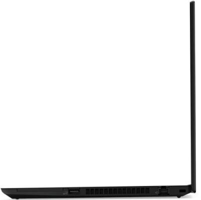 Lenovo ThinkPad P15s Gen 1
