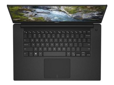 Dell Precision 5540