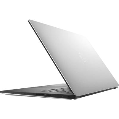 Dell Precision 5540