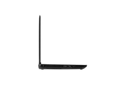 HP ZBook 15