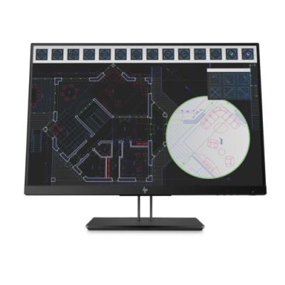HP Z24i G2