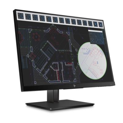 HP Z24i G2