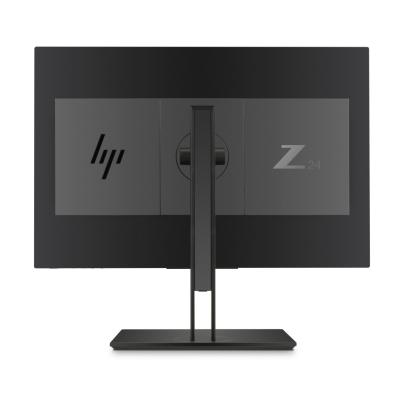 HP Z24i G2