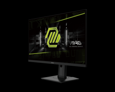 MSI MAG 274QRFDE QD E2