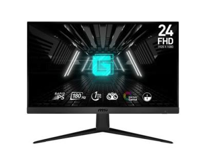 MSI G2412F