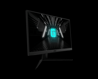 MSI G2412F