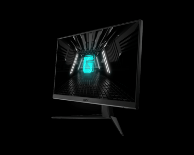 MSI G2412F