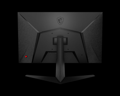 MSI G2412F