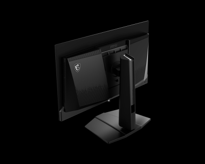 MSI MAG 271QPX QD-OLED E2