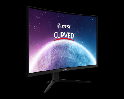 MSI G273CQ
