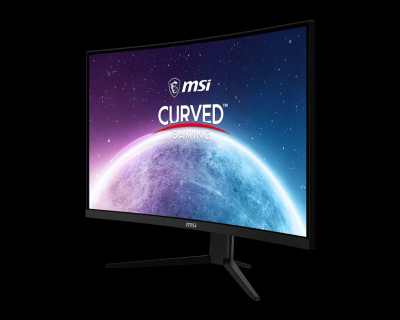 MSI G273CQ
