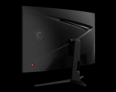 MSI G273CQ