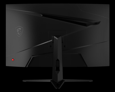 MSI G273CQ