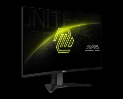 MSI MAG 27C6F