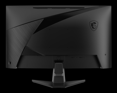 MSI MAG 27C6F