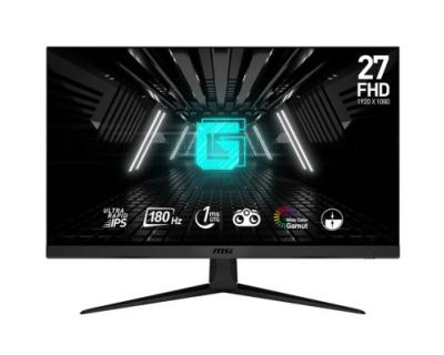 MSI G2712F