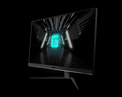 MSI G2712F