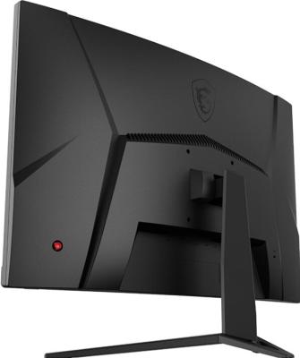 MSI G27CQ4 E2