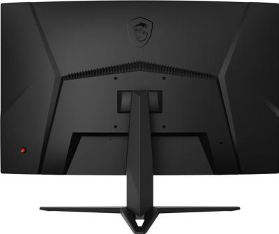 MSI G27CQ4 E2