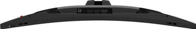 MSI G27CQ4 E2