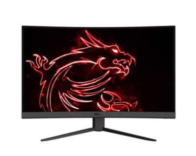 MSI G27C4 E3