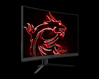 MSI G27C4 E3