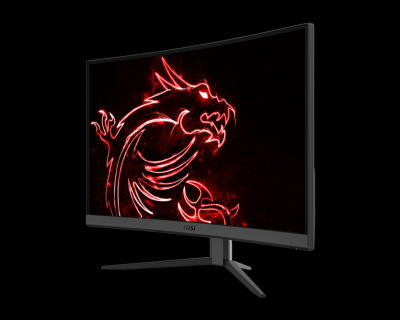 MSI G27C4 E3