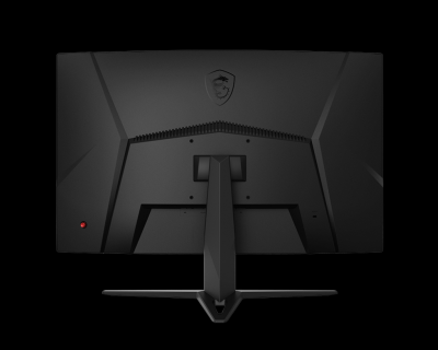 MSI G27C4 E3