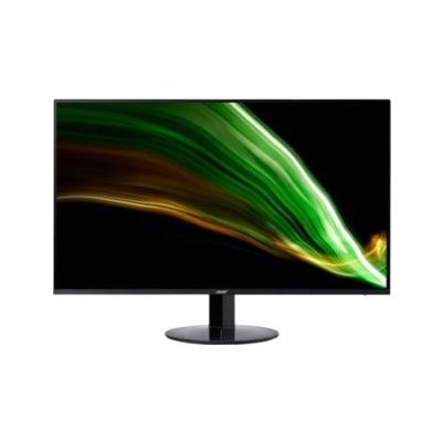 Acer SB271Hbi
