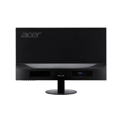 Acer SB271Hbi