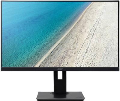 Acer B247YCbmipruzx