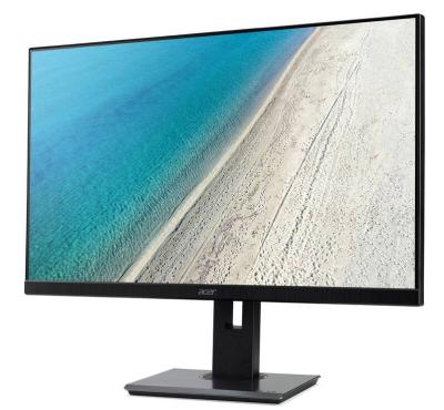Acer B247YCbmipruzx