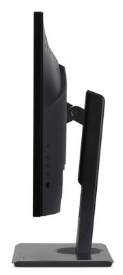 Acer B247YCbmipruzx
