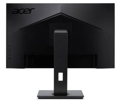 Acer B247YCbmipruzx
