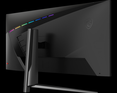 MSI MAG401QR