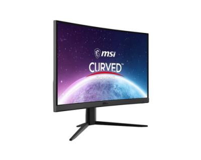 MSI G24C4 E2