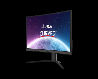 MSI G24C4 E2