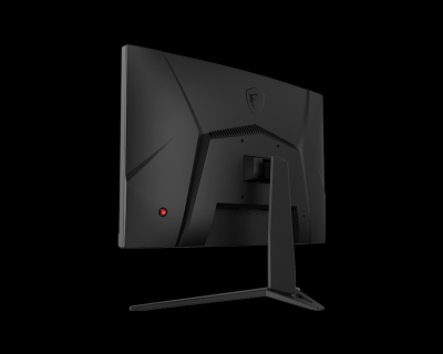 MSI G24C4 E2