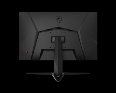 MSI G24C4 E2