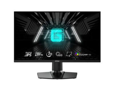 MSI G274QPF E2