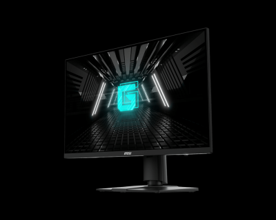 MSI G274QPF E2